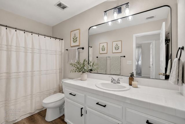 5512 Sienna Hills Way, Antelope, CA 95843