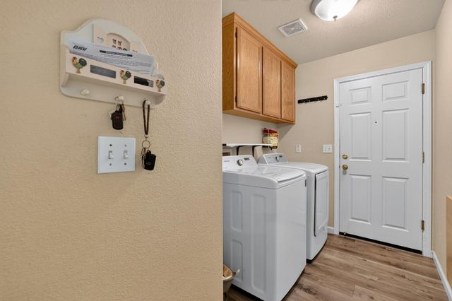 5512 Sienna Hills Way, Antelope, CA 95843