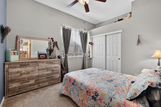 5512 Sienna Hills Way, Antelope, CA 95843