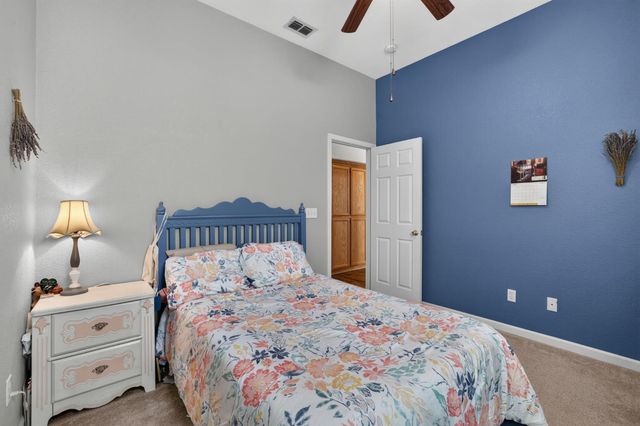5512 Sienna Hills Way, Antelope, CA 95843