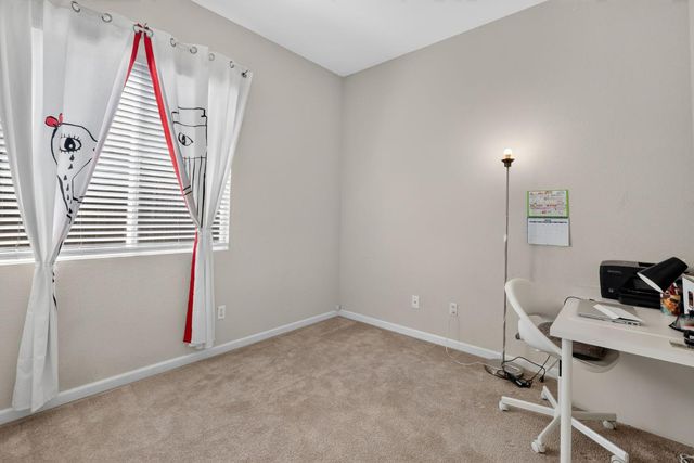 5512 Sienna Hills Way, Antelope, CA 95843