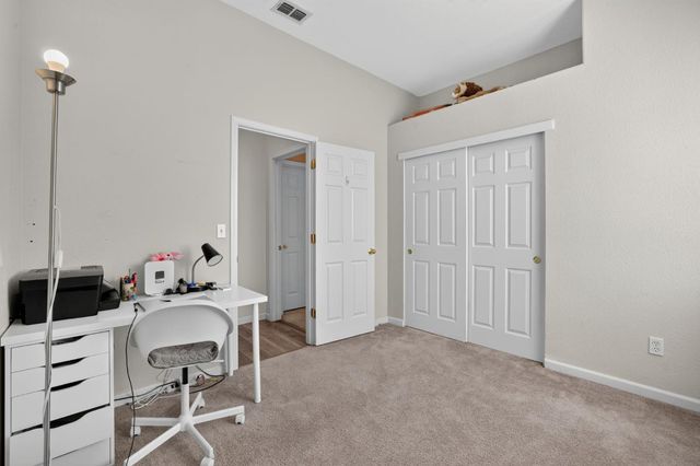 5512 Sienna Hills Way, Antelope, CA 95843