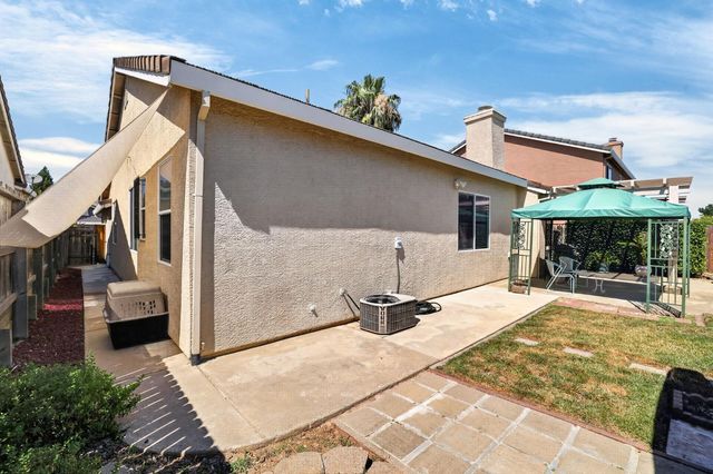 5512 Sienna Hills Way, Antelope, CA 95843
