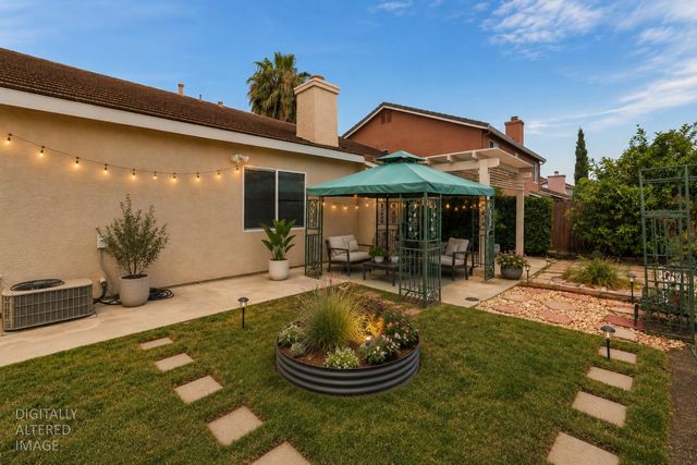 5512 Sienna Hills Way, Antelope, CA 95843