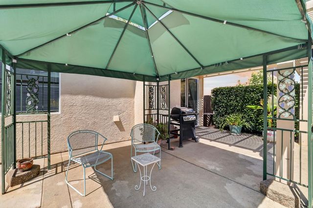 5512 Sienna Hills Way, Antelope, CA 95843