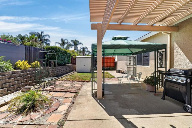 5512 Sienna Hills Way, Antelope, CA 95843