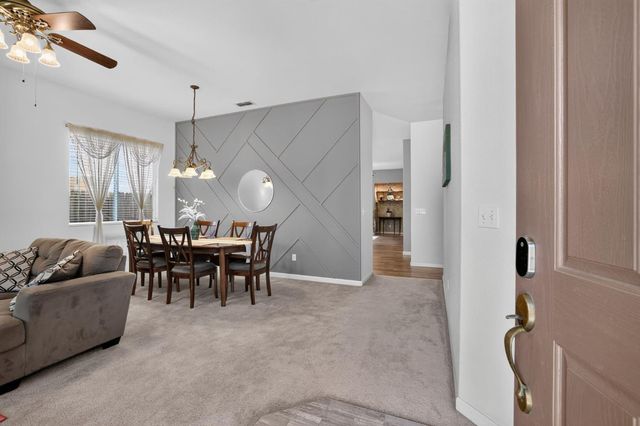 5512 Sienna Hills Way, Antelope, CA 95843