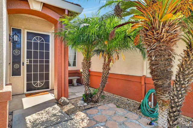 5512 Sienna Hills Way, Antelope, CA 95843