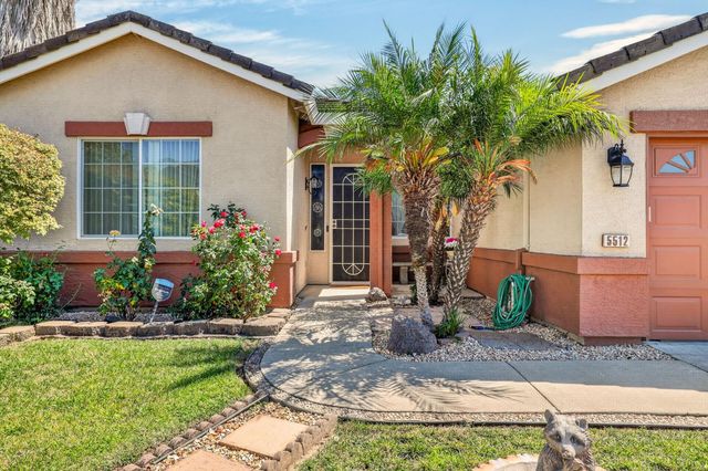 5512 Sienna Hills Way, Antelope, CA 95843