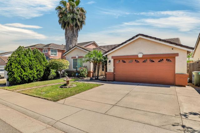 5512 Sienna Hills Way, Antelope, CA 95843
