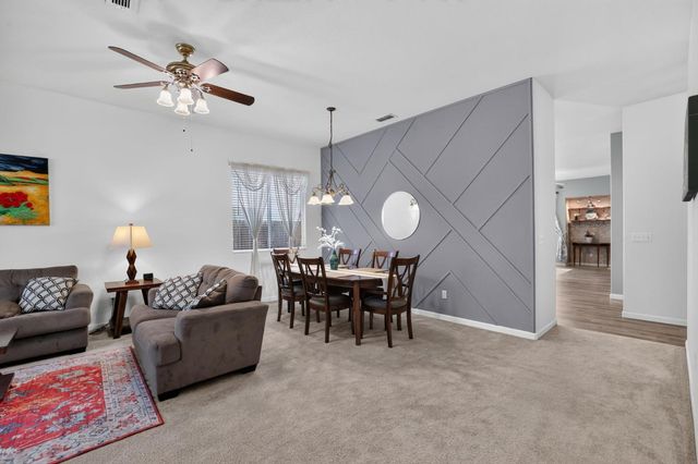 5512 Sienna Hills Way, Antelope, CA 95843
