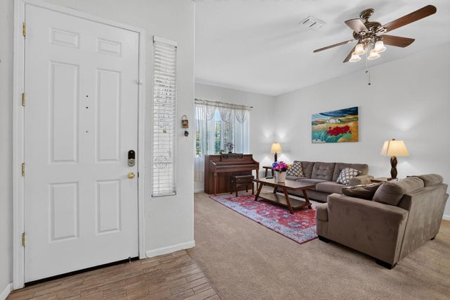 5512 Sienna Hills Way, Antelope, CA 95843