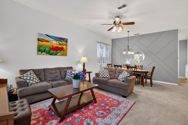 5512 Sienna Hills Way, Antelope, CA 95843