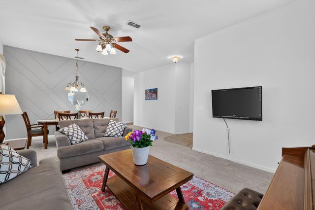 5512 Sienna Hills Way, Antelope, CA 95843