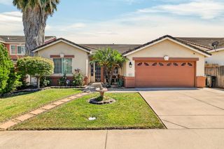 5512 Sienna Hills Way, Antelope, CA 95843