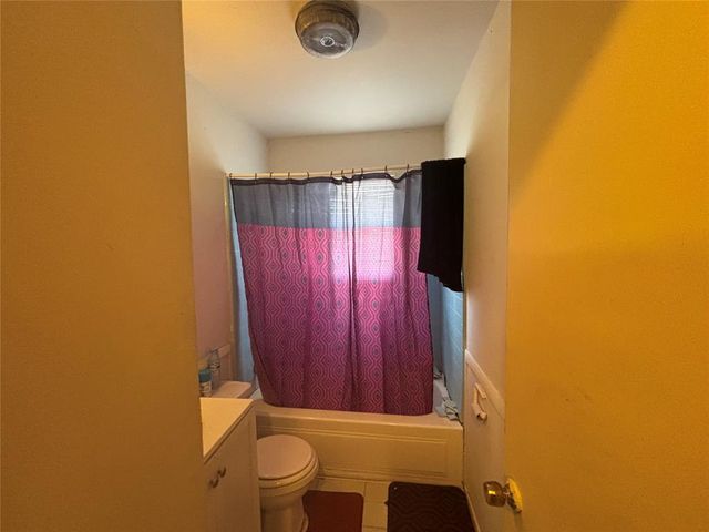 3035 NE 29th Street, Oklahoma City, OK 73121