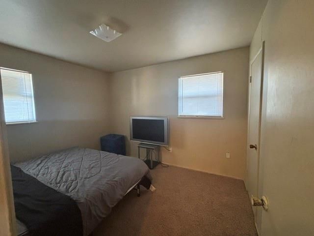 3035 NE 29th Street, Oklahoma City, OK 73121