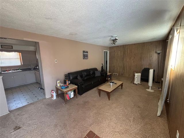 3035 NE 29th Street, Oklahoma City, OK 73121