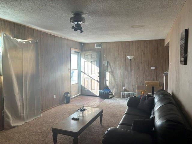 3035 NE 29th Street, Oklahoma City, OK 73121