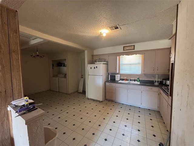 3035 NE 29th Street, Oklahoma City, OK 73121