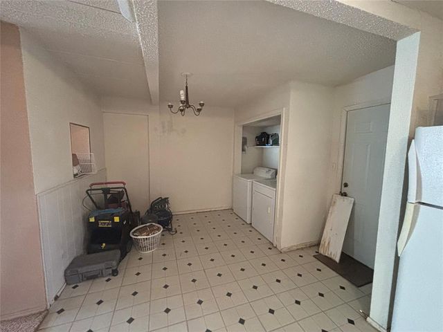 3035 NE 29th Street, Oklahoma City, OK 73121