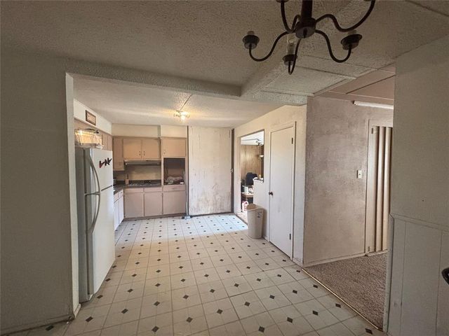 3035 NE 29th Street, Oklahoma City, OK 73121