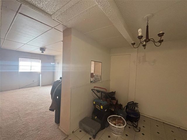 3035 NE 29th Street, Oklahoma City, OK 73121