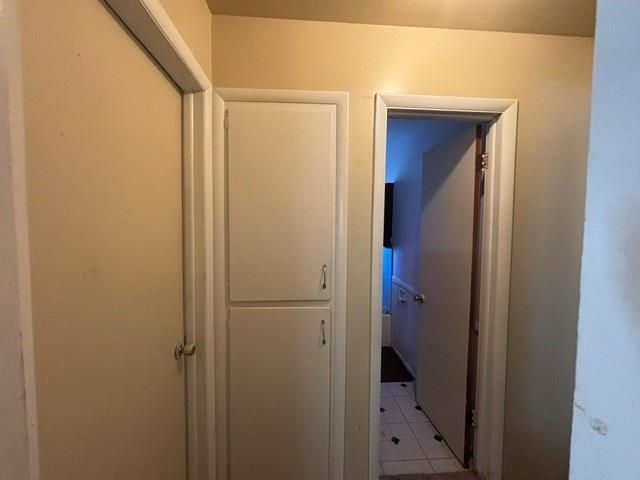 3035 NE 29th Street, Oklahoma City, OK 73121