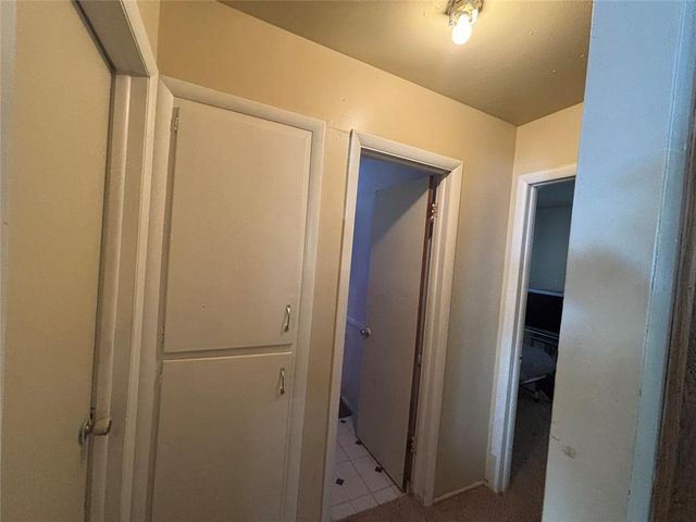 3035 NE 29th Street, Oklahoma City, OK 73121