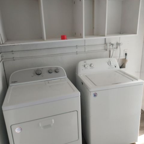 9807 N 52ND STREET, Temple Terrace, FL 33617