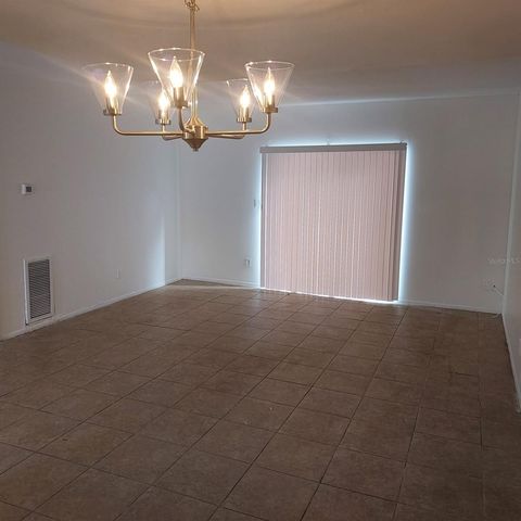 9807 N 52ND STREET, Temple Terrace, FL 33617