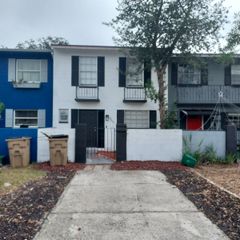 9807 N 52ND STREET, Temple Terrace, FL 33617