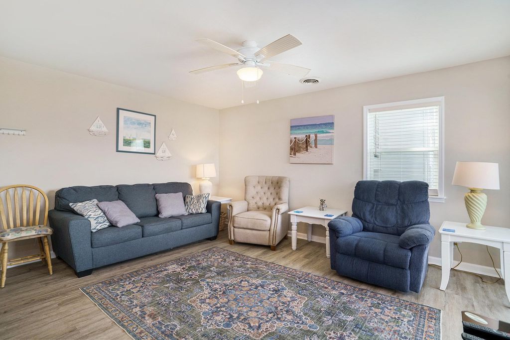 2001 N Ocean Blvd. A2, North Myrtle Beach, SC 29582 — photo 4