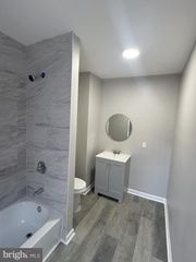 60 W 3RD ST, Pottstown, PA 19464