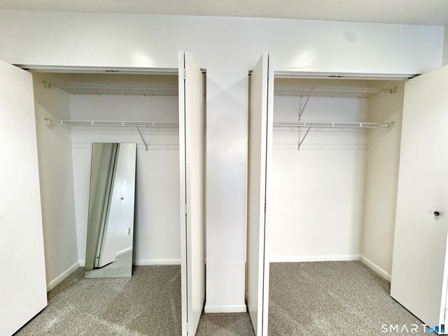 2 Lemon Lane, Ridgefield, CT 06877