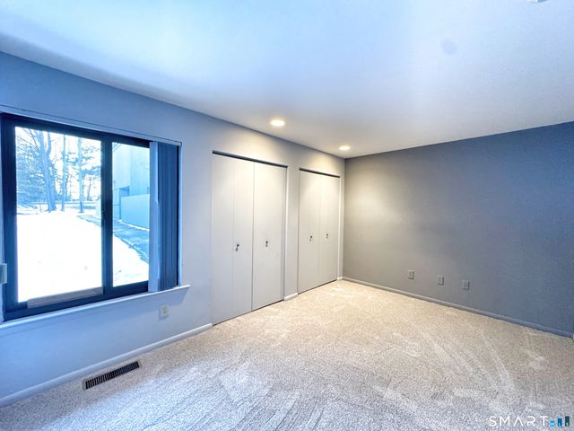 2 Lemon Lane, Ridgefield, CT 06877