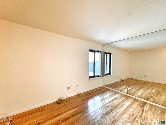 2 Lemon Lane, Ridgefield, CT 06877