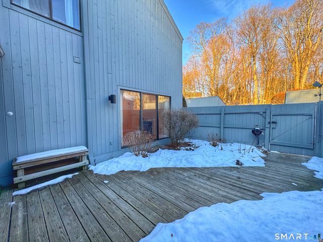 2 Lemon Lane, Ridgefield, CT 06877