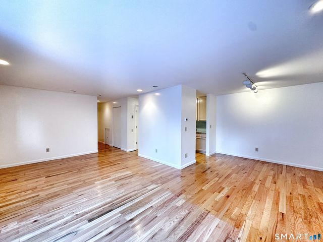 2 Lemon Lane, Ridgefield, CT 06877