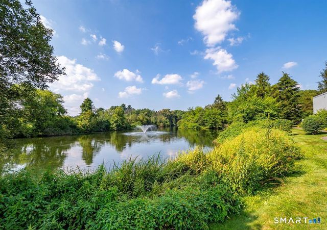 2 Lemon Lane, Ridgefield, CT 06877