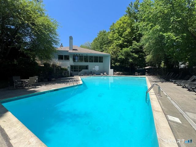 2 Lemon Lane, Ridgefield, CT 06877