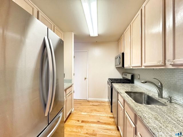 2 Lemon Lane, Ridgefield, CT 06877