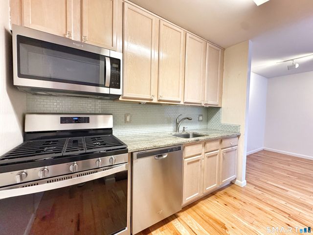 2 Lemon Lane, Ridgefield, CT 06877