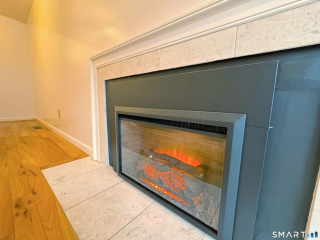 2 Lemon Lane, Ridgefield, CT 06877