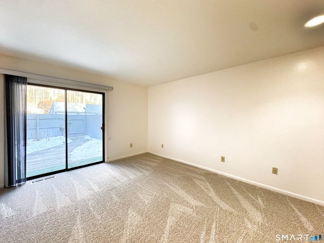 2 Lemon Lane, Ridgefield, CT 06877