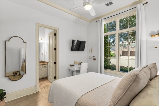 4125 Walnut Glen Place, Dallas, TX 75229