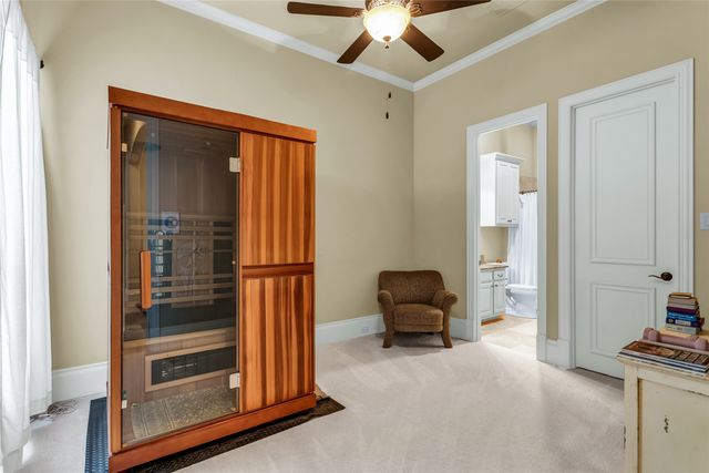 4125 Walnut Glen Place, Dallas, TX 75229