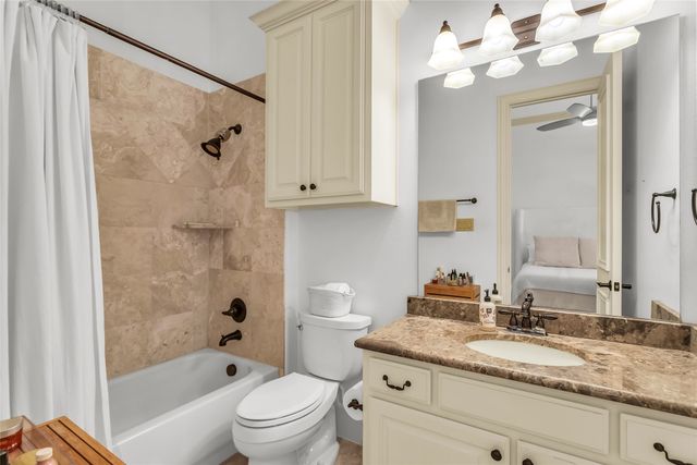 4125 Walnut Glen Place, Dallas, TX 75229