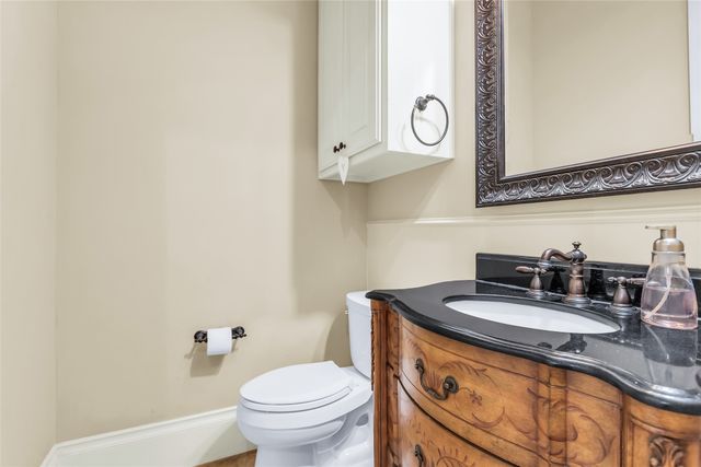 4125 Walnut Glen Place, Dallas, TX 75229