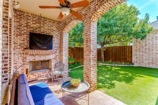 4125 Walnut Glen Place, Dallas, TX 75229